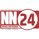 NewsNetwork24.com NN24 APK