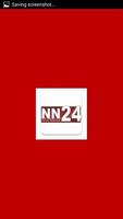 NewsNetwork24.com NN24 poster