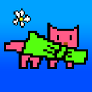 Bow run APK