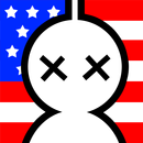 Hangman nn5n APK