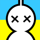 Шибениця ícone