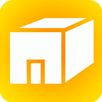 SCP-167 nn5n v1 APK