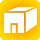 SCP-167 nn5n v1 APK