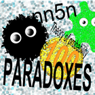 Paradoxes nn5n 아이콘