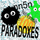 Paradoxes nn5n ícone