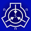 SCP Foundation Online nn5n