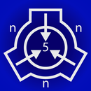 SCP Foundation Online nn5n APK