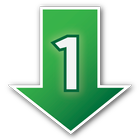 One Downloader nn5n biểu tượng