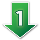 One Downloader nn5n APK