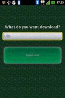 Un Downloader nn5n Affiche