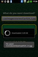 One Downloader nn5n screenshot 1