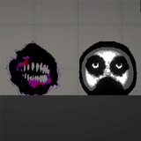 Doors mod for melon playground icono