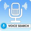 Voice Search Assistant – Search by Voice App