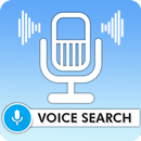 Voice Search Assistant – Search by Voice App APK