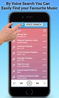 Voice Search Assistant – Search by Voice App captura de pantalla 2