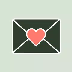 Semantica cards
