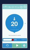 Pedometer Step Tracker: Walking & Calorie Counter captura de pantalla 3