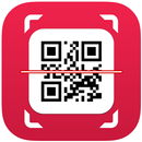 Barcode Scanner – QR Code Reader & Scanner App APK