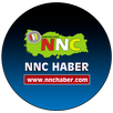 NNC Haber APK