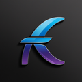 Enhancy - Ai Photo Enhancer