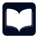 INFINITI Owner's Manual APK