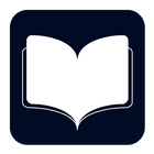 INFINITI Owner's Manual أيقونة