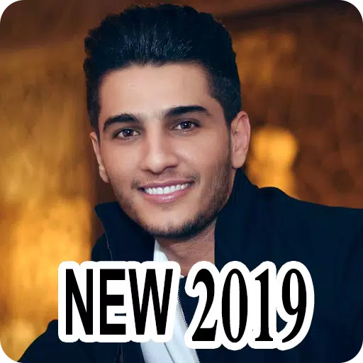 أغاني ‎محمد عساف 2019 بدون نت - mohammed assaf MP3 APK for Android Download