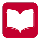 Nissan Owner's Manual APK