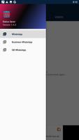 Swift Browser 截圖 3