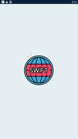 Swift Browser 海報