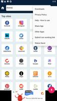 Swift Browser 截圖 2