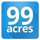 99acres Buy/Rent/Sell Property APK