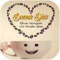 good morning my love