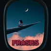 various phrases icon
