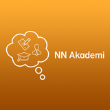 NN Akademi_v2 biểu tượng