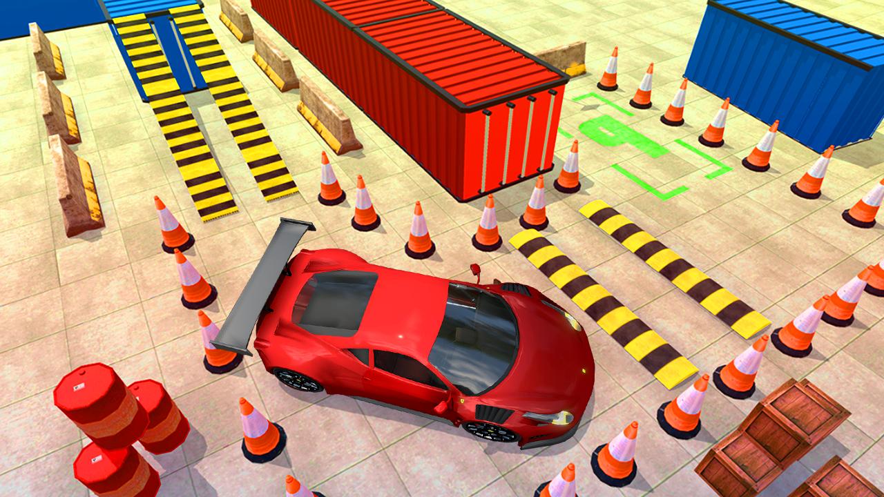 Симулятор парковки авто 3d иконка. Car parking Simulator. Car parking: real 3d Simulator. Real car Park Simulation 3d. Супермаркет симулятор 3д на андроид