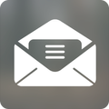 Email To Yahoo,Gmail With Inbx