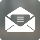 Email To Yahoo,Gmail With Inbx APK