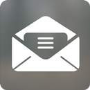 Email To Yahoo,Gmail With Inbx APK