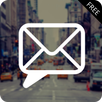 All in one email APK