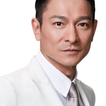 劉德華音樂合集，劉華，劉德華，MV，歌，歌曲，音樂，金曲，Andy，lau