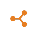 分享平台 grandom- 分享，社交，討論，討論區，閒聊，聊天，運動，寵物，生活，旅遊-APK