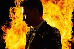 張學友音樂合集，學友，張學友，MV，歌，歌曲，音樂，金曲，jackey，cheung ảnh chụp màn hình 2