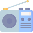 台灣廣播電台，收音機，大全-APK