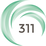 NNVA 311 icono