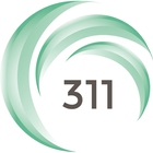 NNVA 311 icône