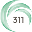 APK NNVA 311