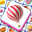 Onet 3D Journey ไอคอน