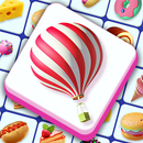Onet 3D Journey APK