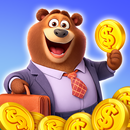 Joyride Tycoon APK